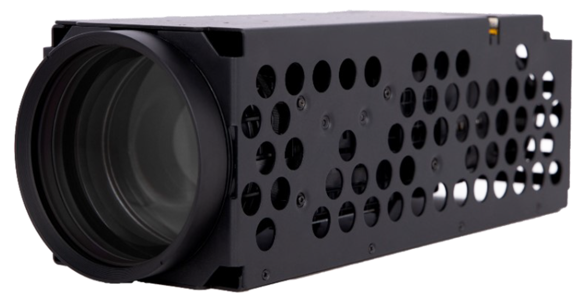 59X | Infiniti Electro-Optics